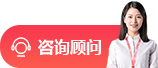 杭州电销项目外包平台
